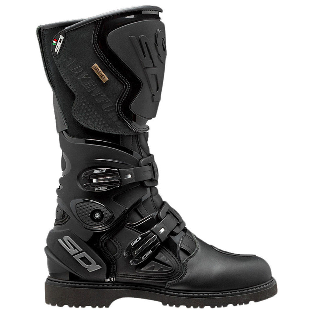 Botas de moto Sidi Adventure 2 Gore