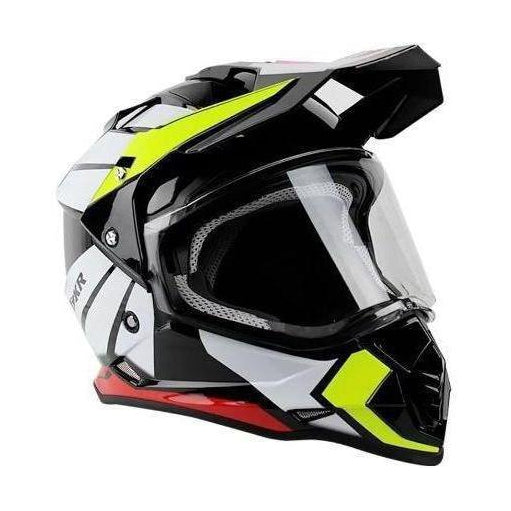 Casco best sale bkr cross